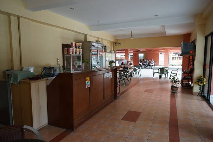 Hotel Interior 6 of 25