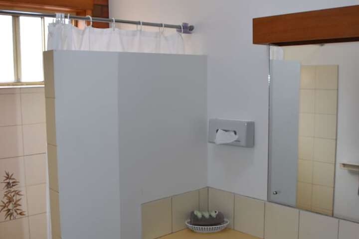 Room 38 of 48