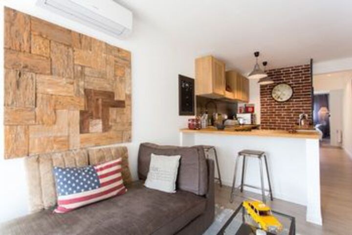 Room 16 of 20