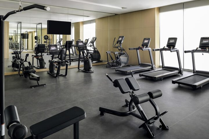 Health and Fitness 102 of 259