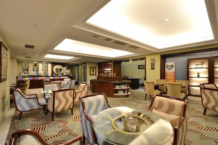 Hotel Interior 5 of 101