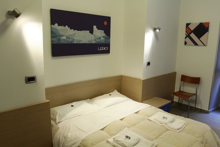 Room 11 of 87