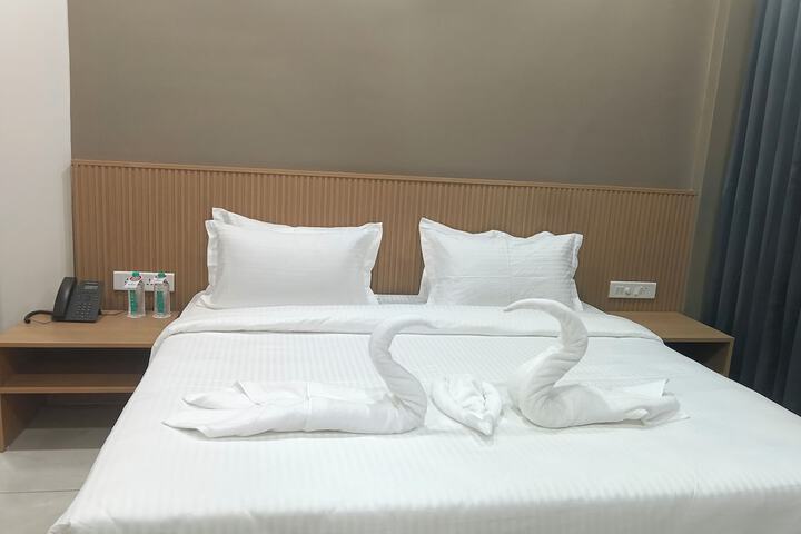 Room 4 of 45