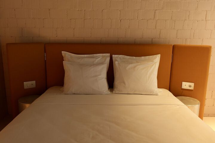 Room 15 of 70