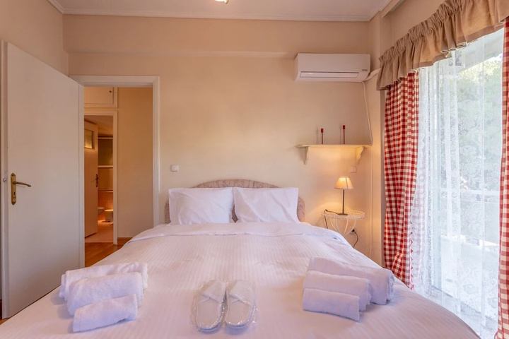 Room 5 of 21