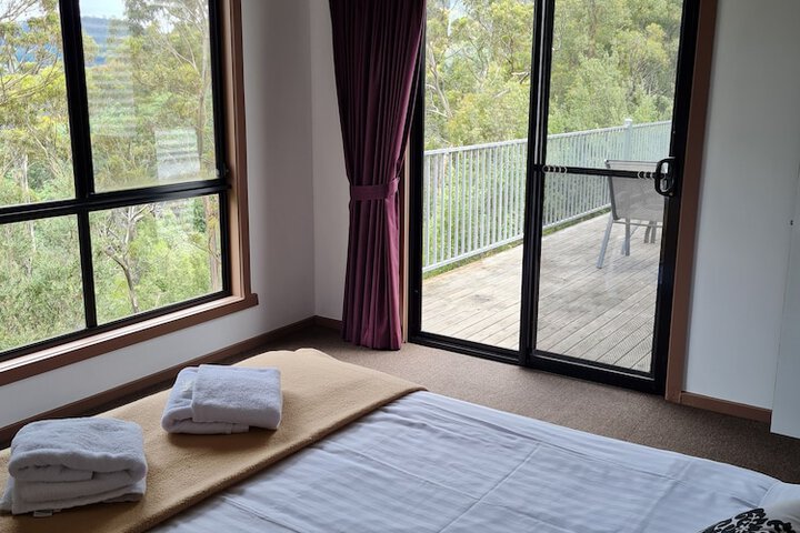 Room 13 of 59