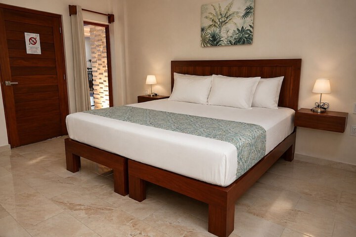 Room 3 of 29