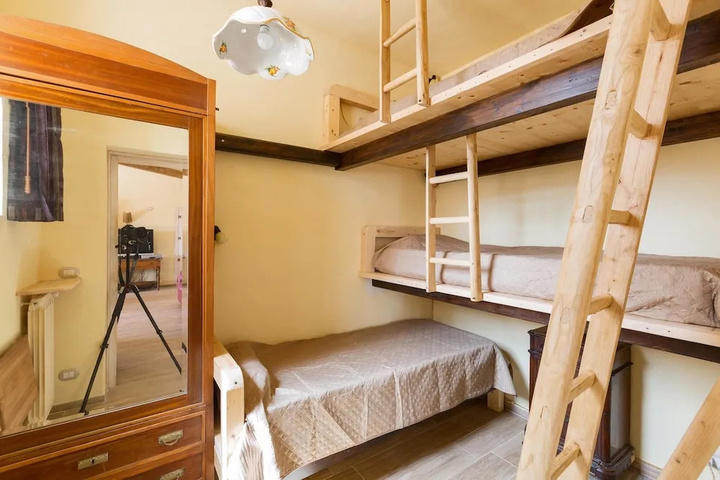 Room 3 of 20