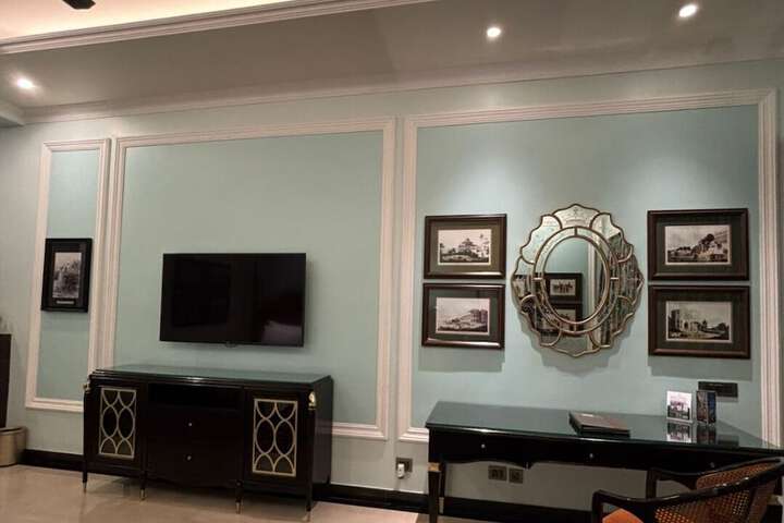 Room 20 of 62