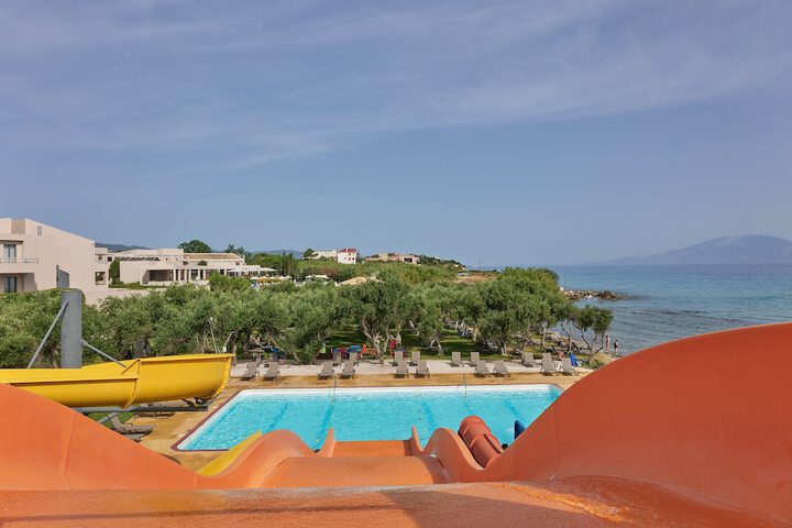 Pool 56 of 110