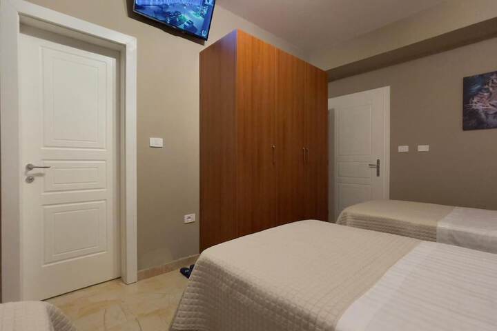 Room 13 of 55