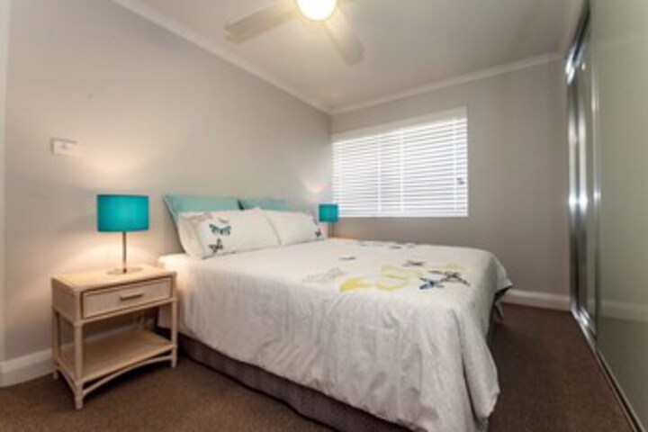 Room 17 of 21