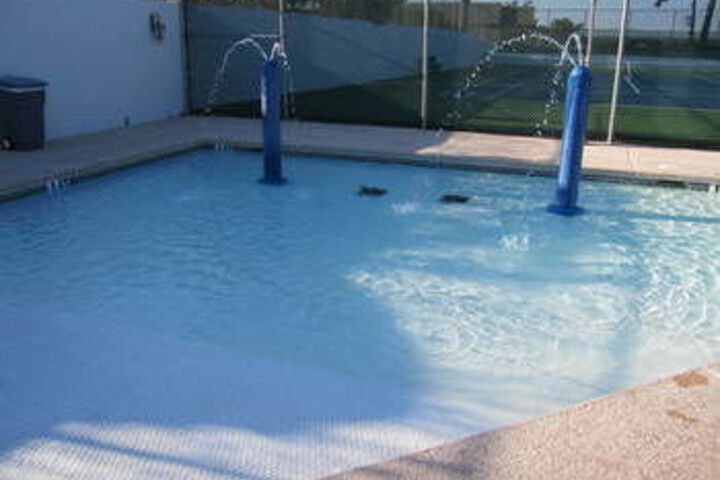 Pool 8 of 43