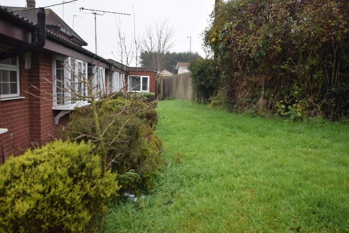 Property Grounds 24 of 27