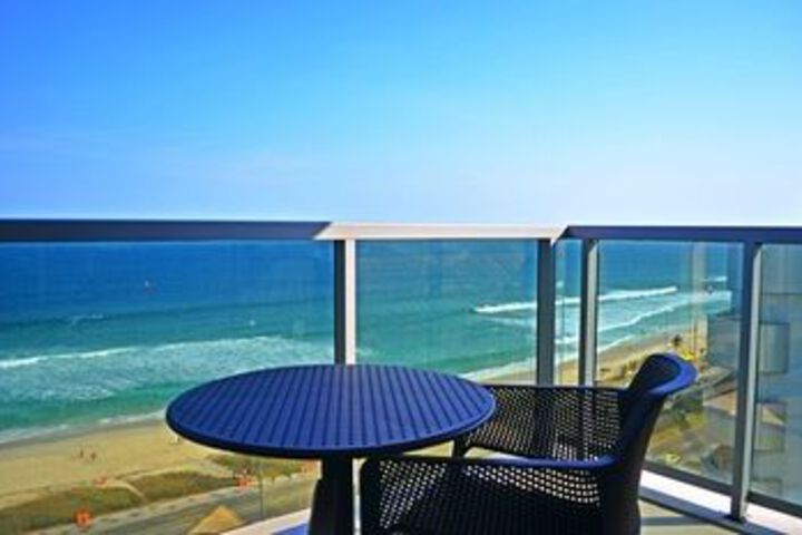 Terrace/Patio 4 of 48