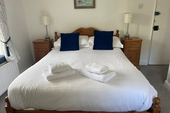 Room 25 of 62
