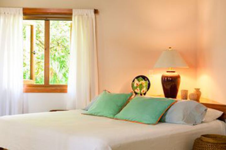 Room 14 of 27