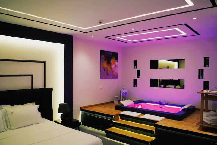 Room 12 of 47