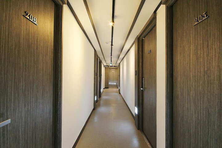 Hotel Interior 109 of 118