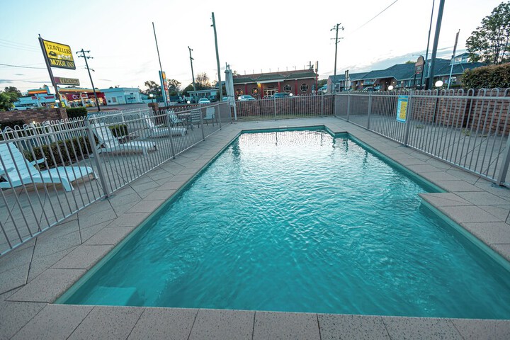 Pool 23 of 33