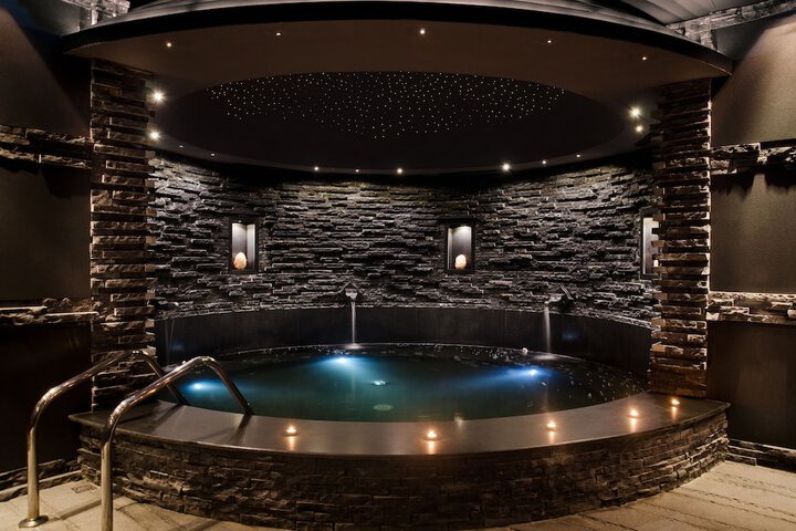 Spa 51 of 116