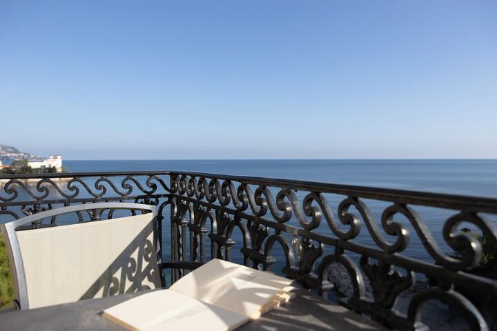Terrace/Patio 66 of 137