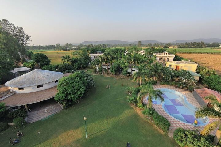 Hotel 2 of 16