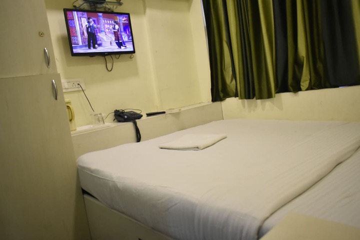 Room 20 of 47