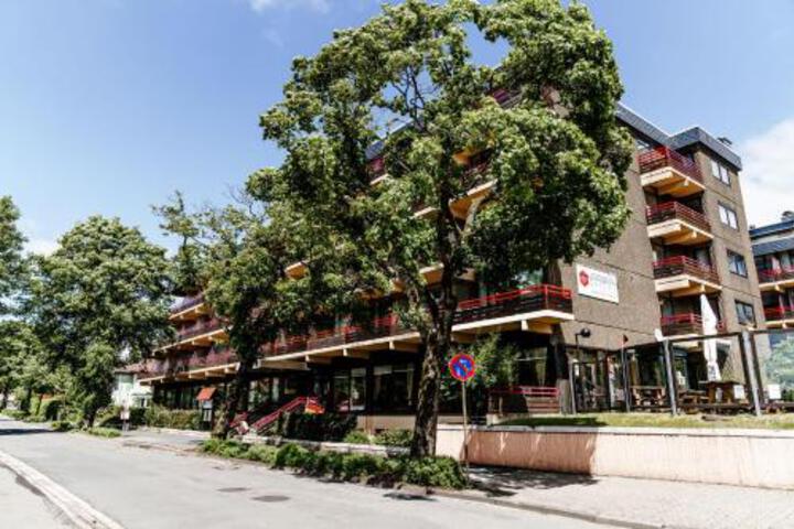 Ramada Hahnenklee