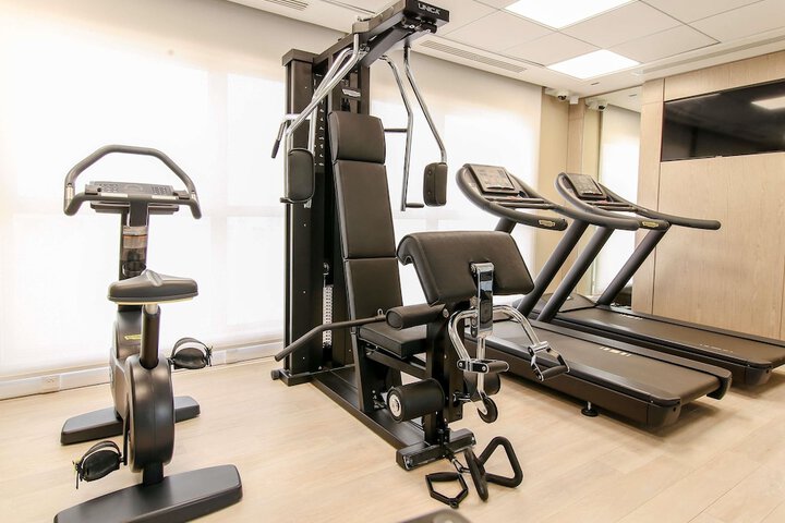 Health and Fitness 133 of 315