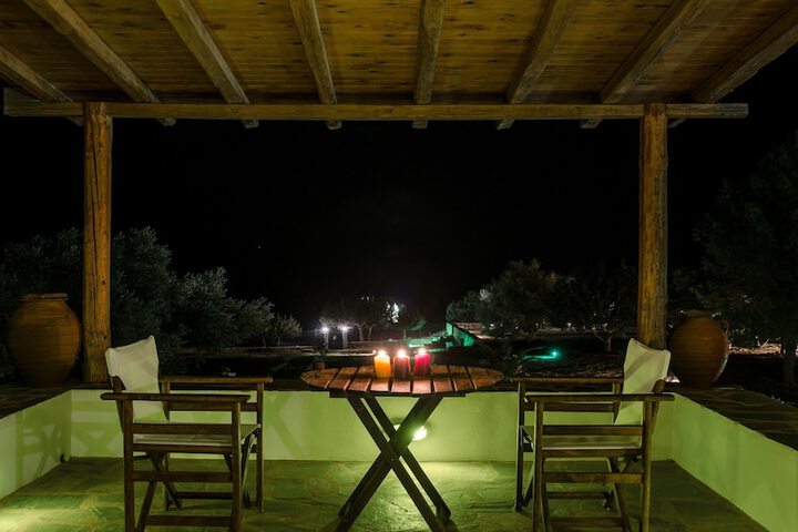 Terrace/Patio 37 of 90