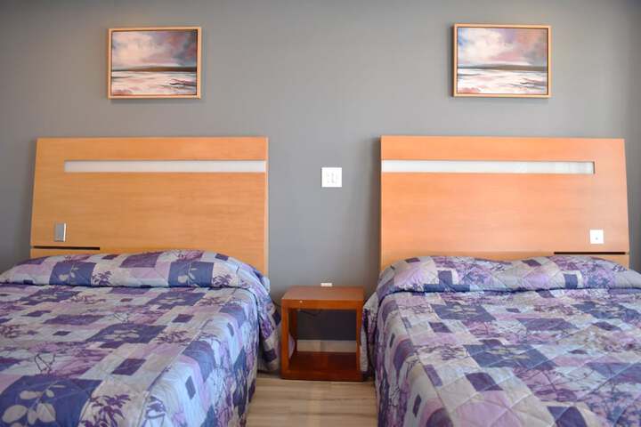 Room 21 of 82