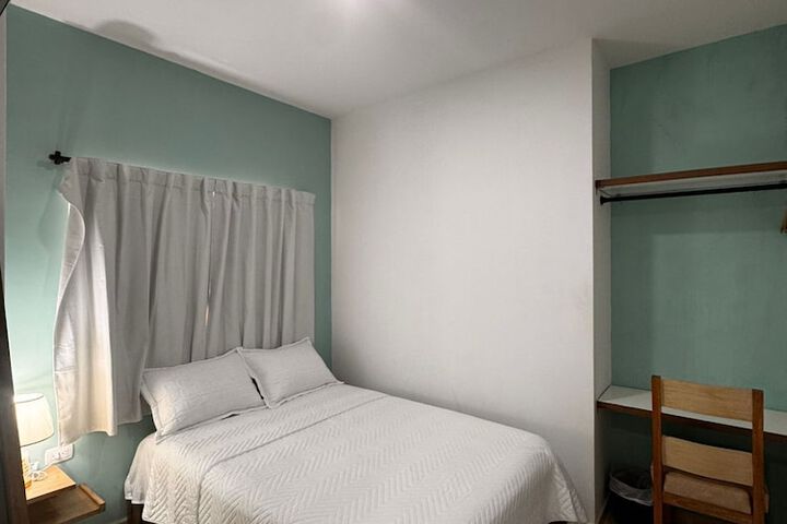 Room 55 of 125