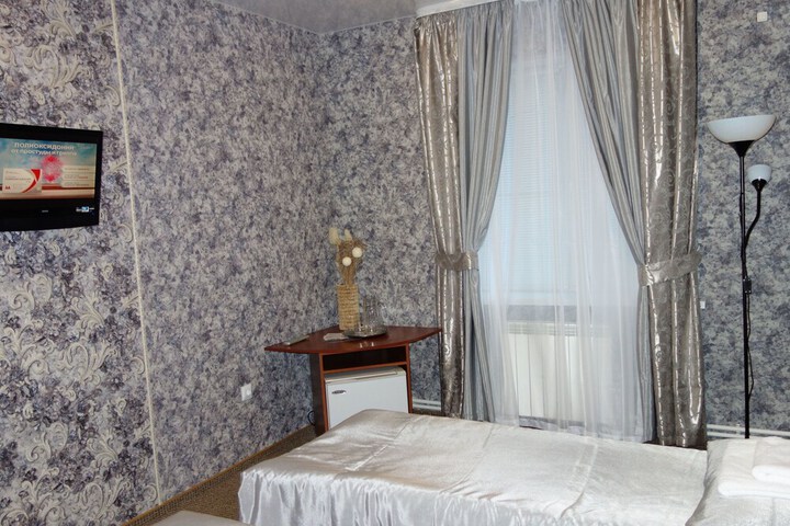 Room 5 of 46