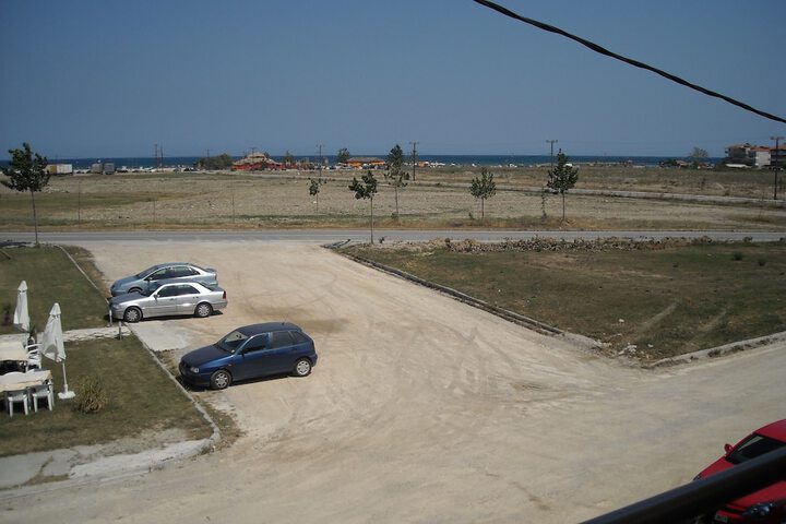 Hotel View 104 of 105