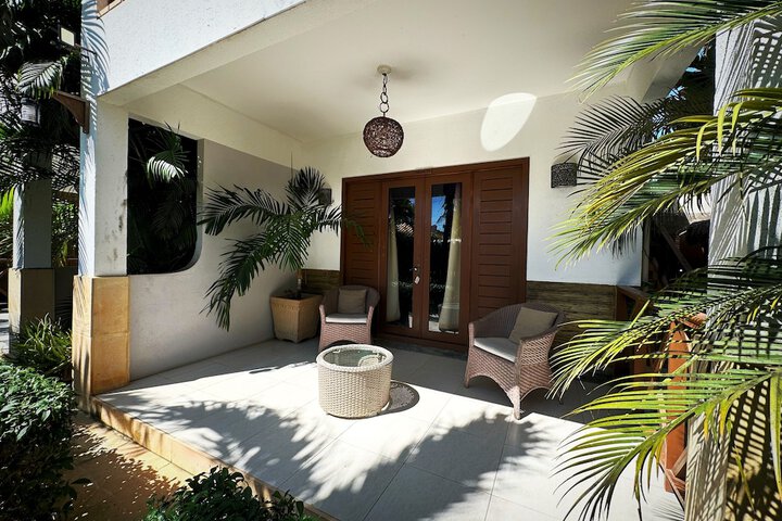 Room 20 of 58