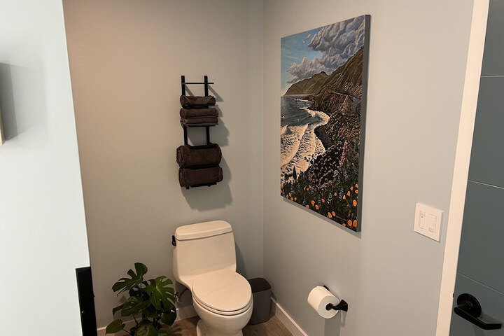 Room 31 of 129