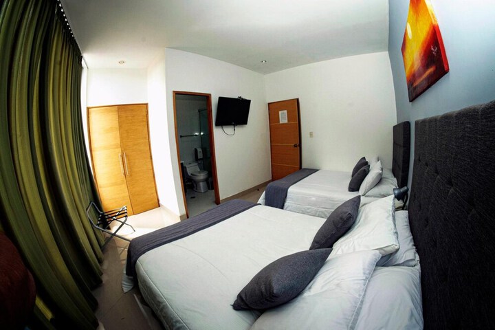 Room 19 of 62