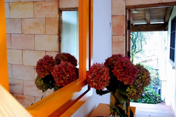 Hotel Interior 2 of 36
