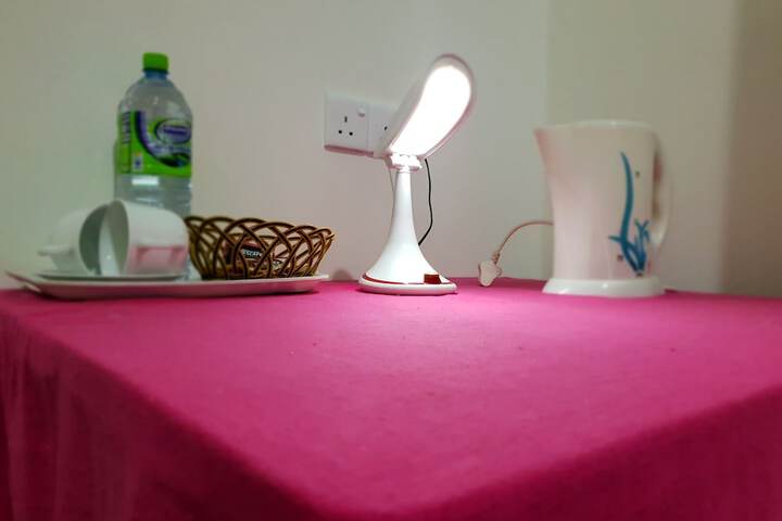 Room 25 of 43