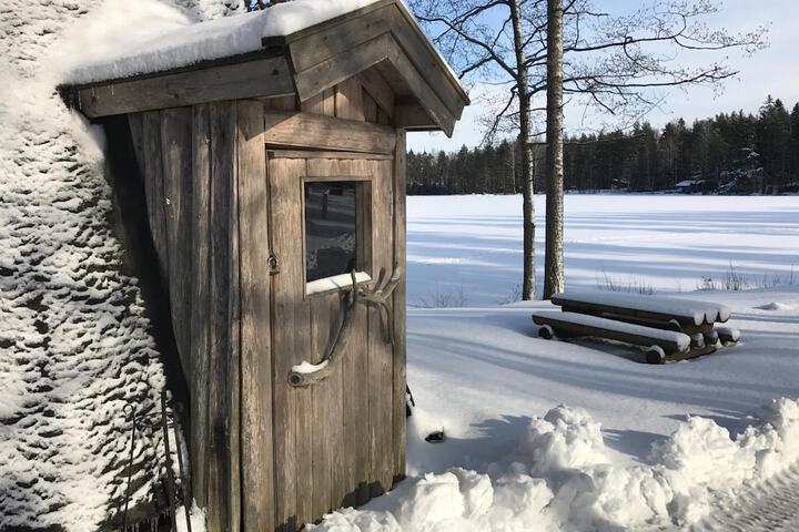 Property Grounds 21 of 29