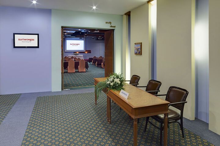 Meeting 84 of 90