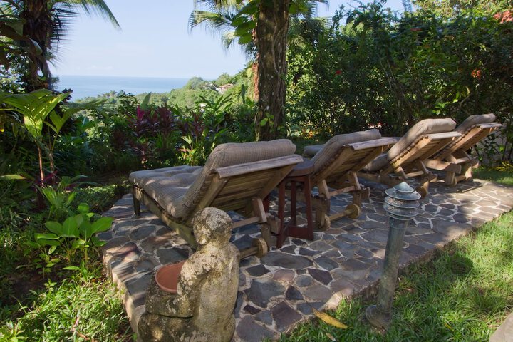 Sundeck 64 of 68