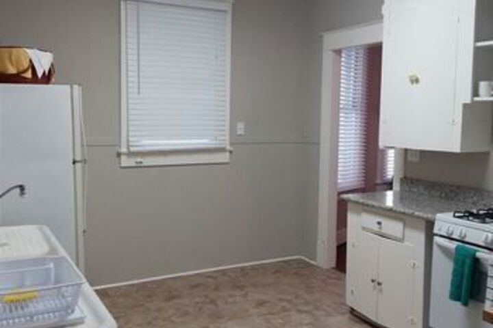 Room 128 of 165