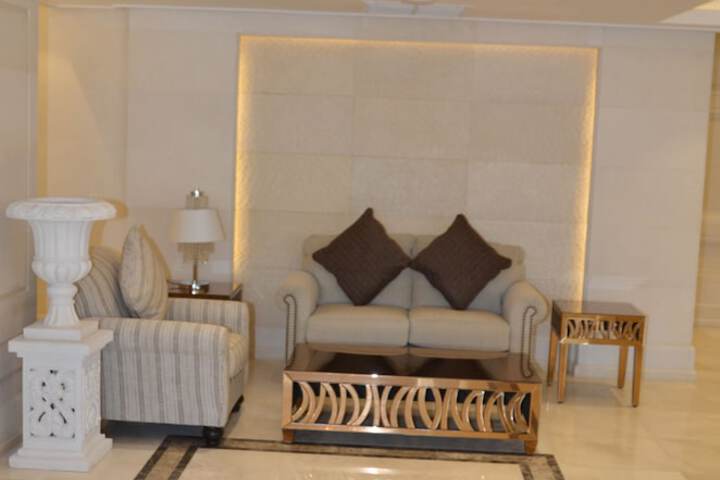 Hotel Interior 7 of 40