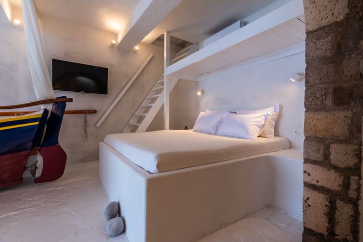 Room 5 of 26