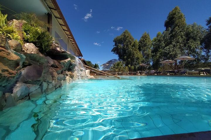 Pool 57 of 145