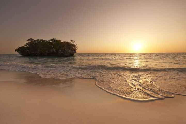 Beach 92 of 118