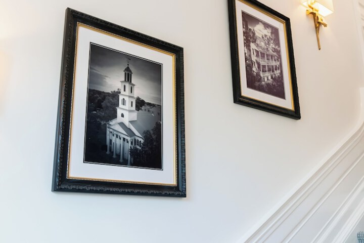 Hotel Interior 7 of 139