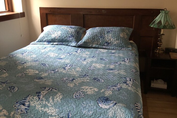 Room 5 of 55